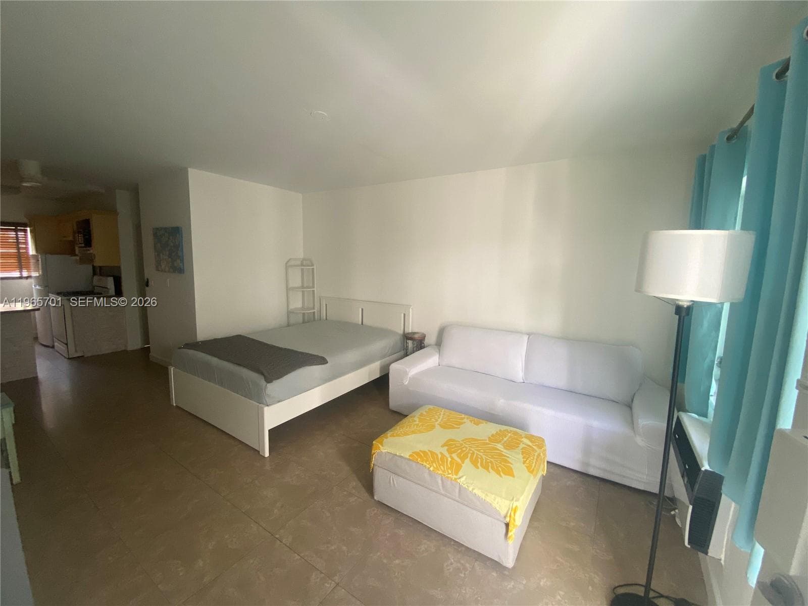 ARCADIA HOUSE CONDO · #17 in Miami Beach - Photo 4