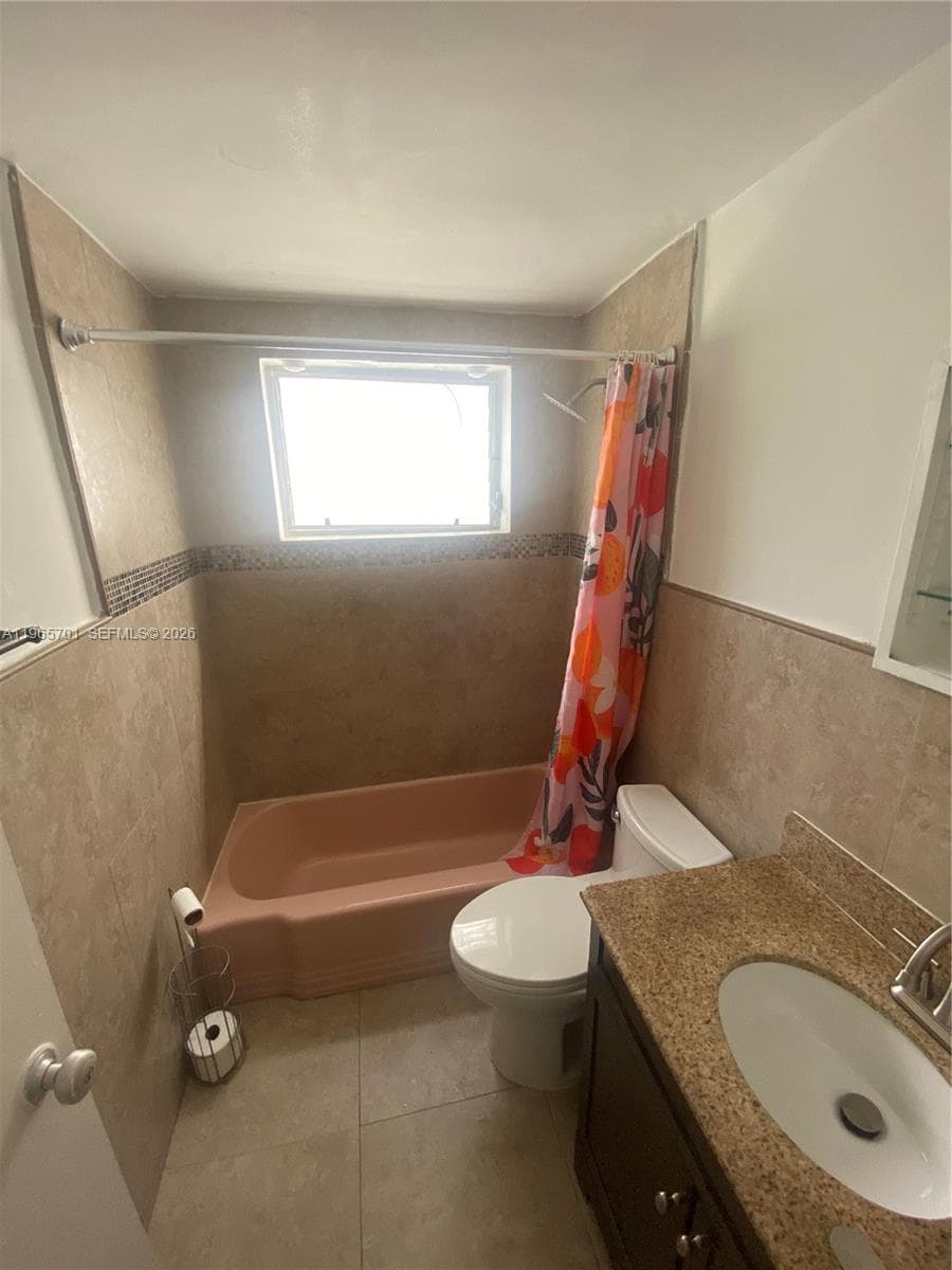 ARCADIA HOUSE CONDO · #17 in Miami Beach - Photo 8
