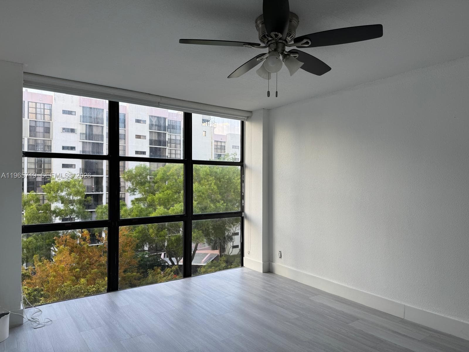 PLAZA OF AMERICAS CONDO P · #627 in Sunny Isles Beach - Photo 2