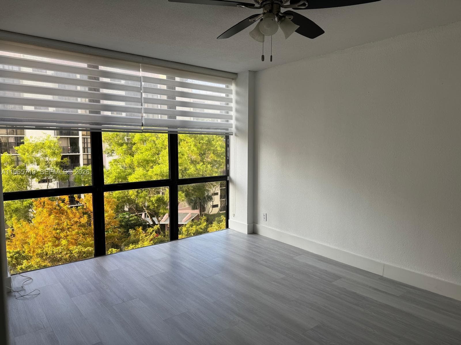 PLAZA OF AMERICAS CONDO P · #627 in Sunny Isles Beach - Photo 13