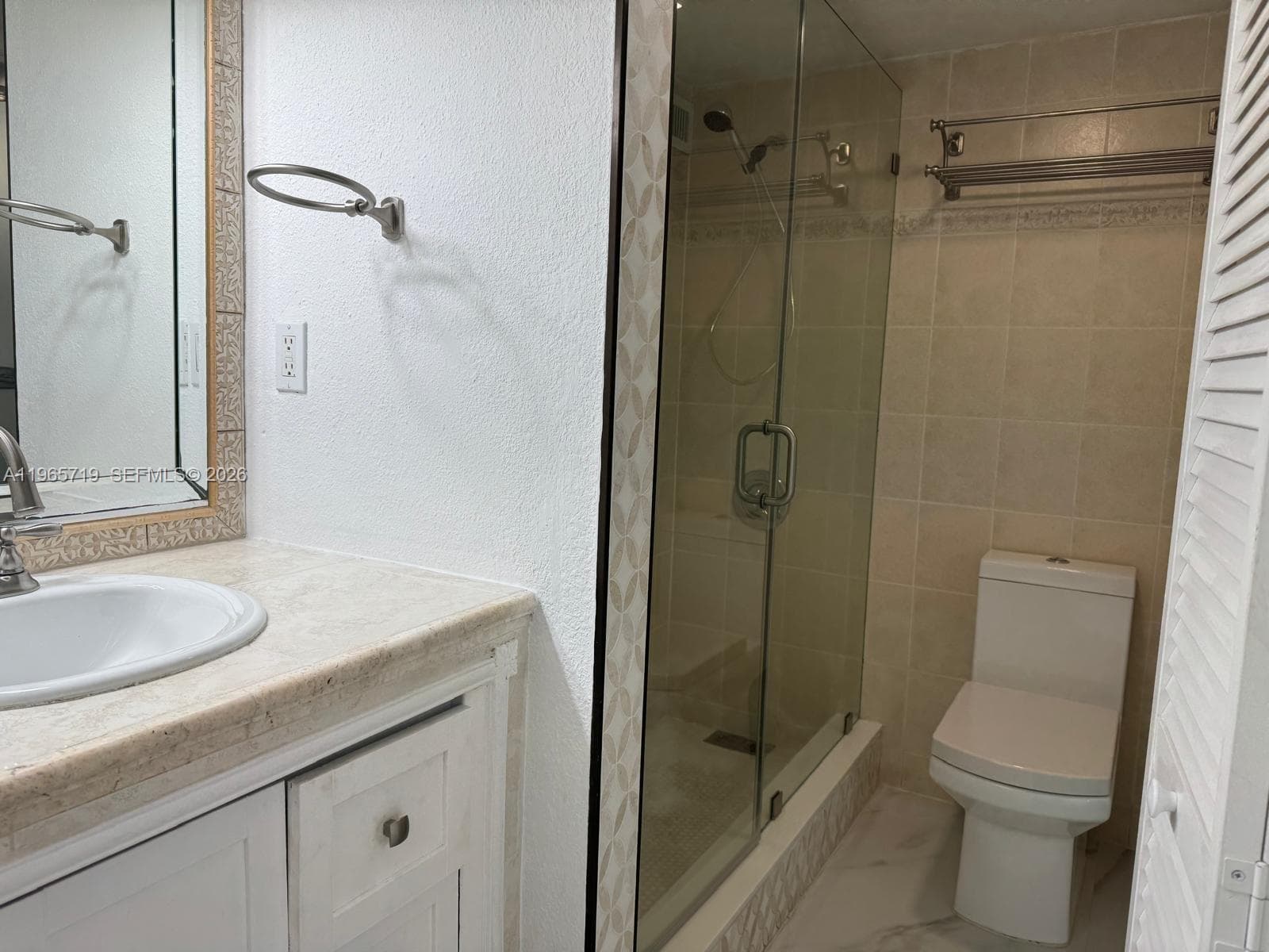 PLAZA OF AMERICAS CONDO P · #627 in Sunny Isles Beach - Photo 17