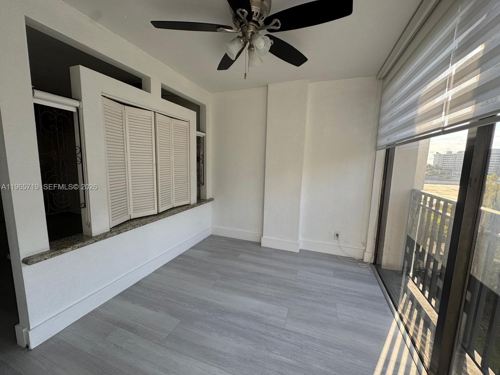 conversion-second bedroom-den