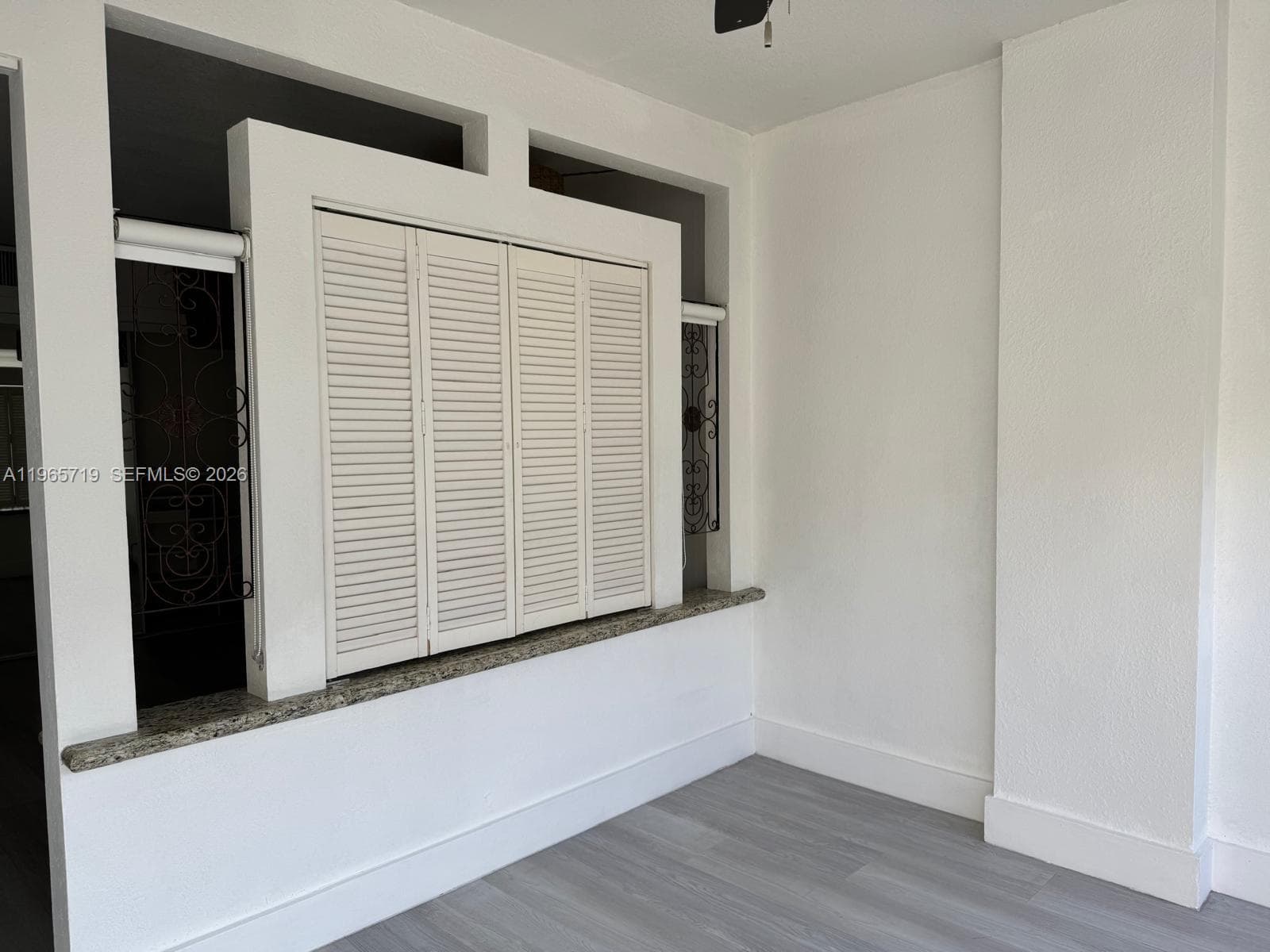 conversion-second bedroom-den