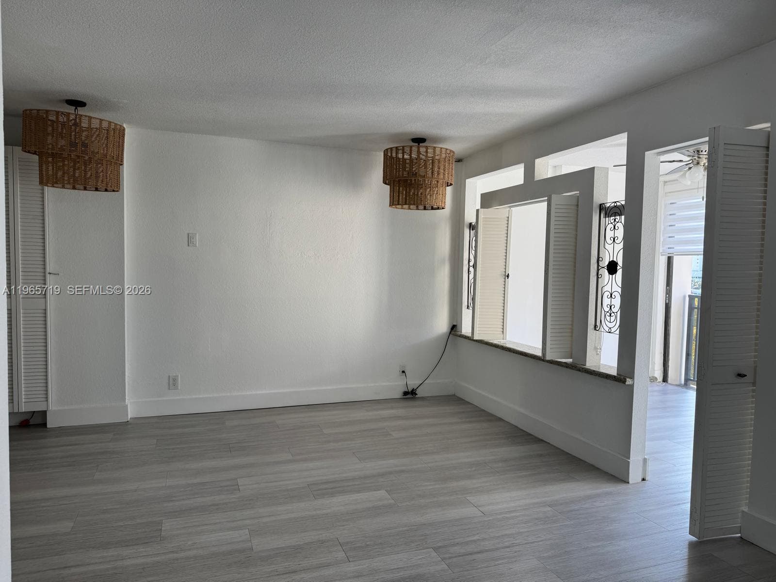 PLAZA OF AMERICAS CONDO P · #627 in Sunny Isles Beach - Photo 11