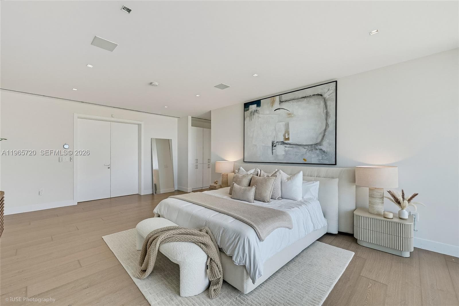 420 N Hibiscus Dr photo 10