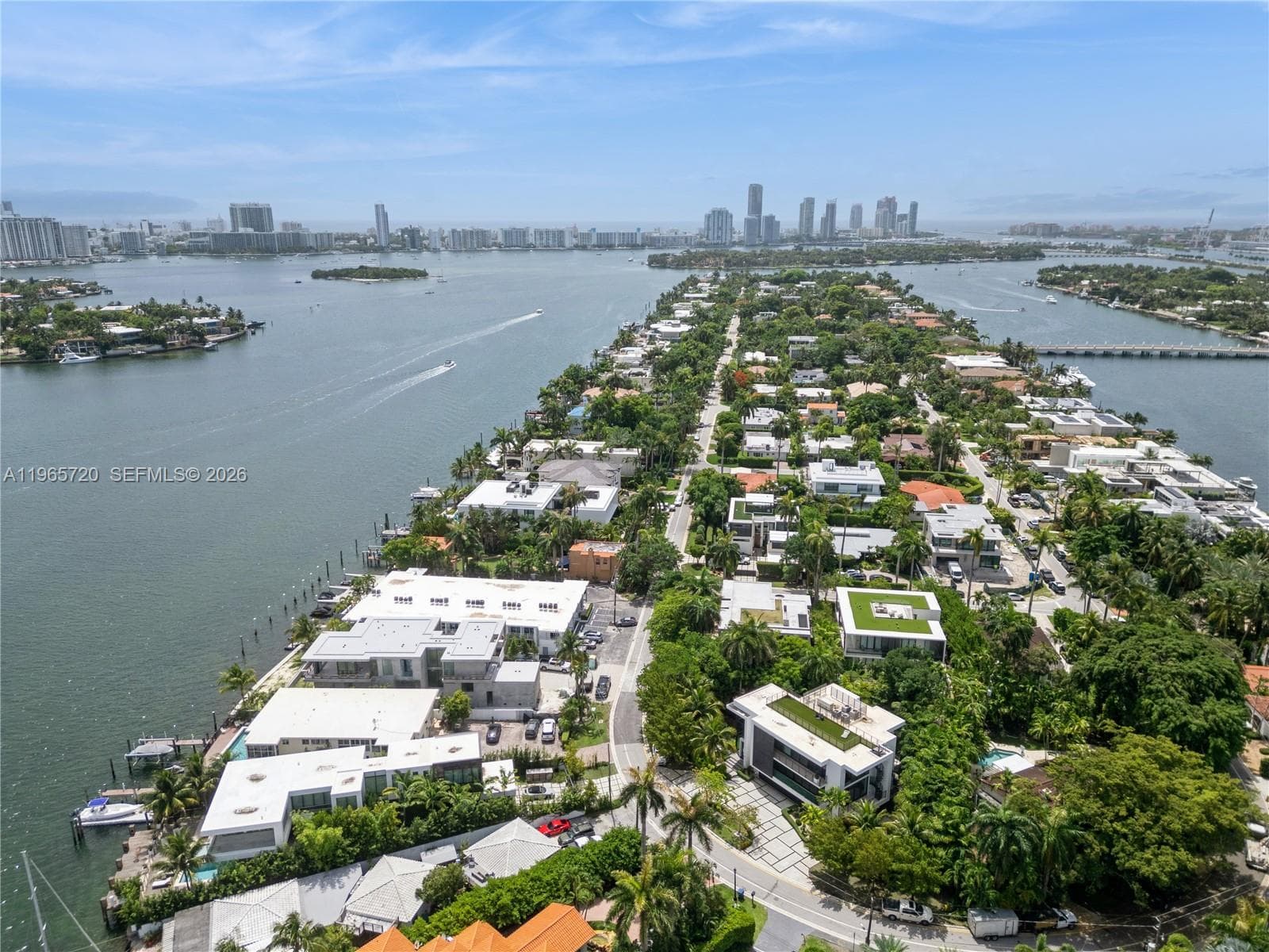 420 N Hibiscus Dr photo 29