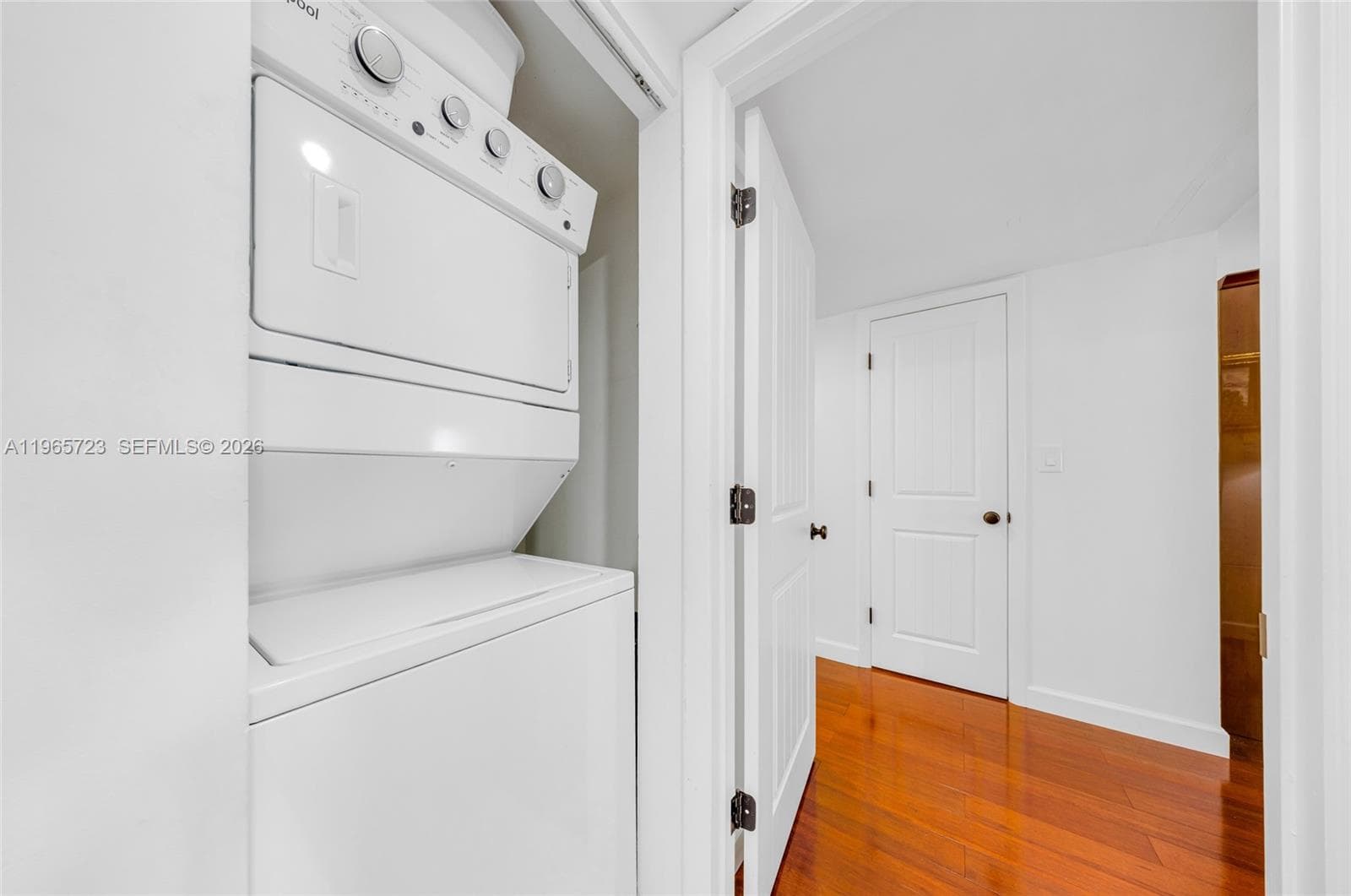 SUMMIT CONDO · #1903S in Hollywood - Photo 16
