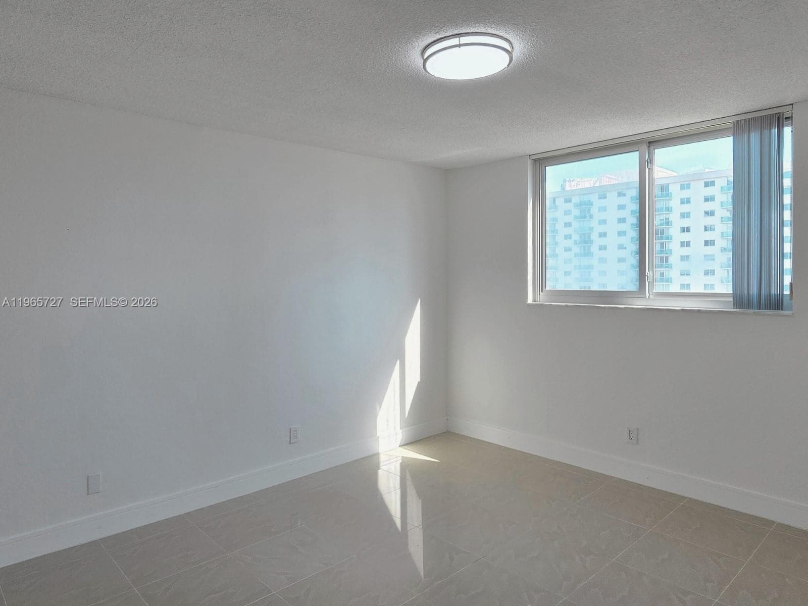 OCEANVIEW BUILDING B COND · #1002 in Sunny Isles Beach - Photo 13