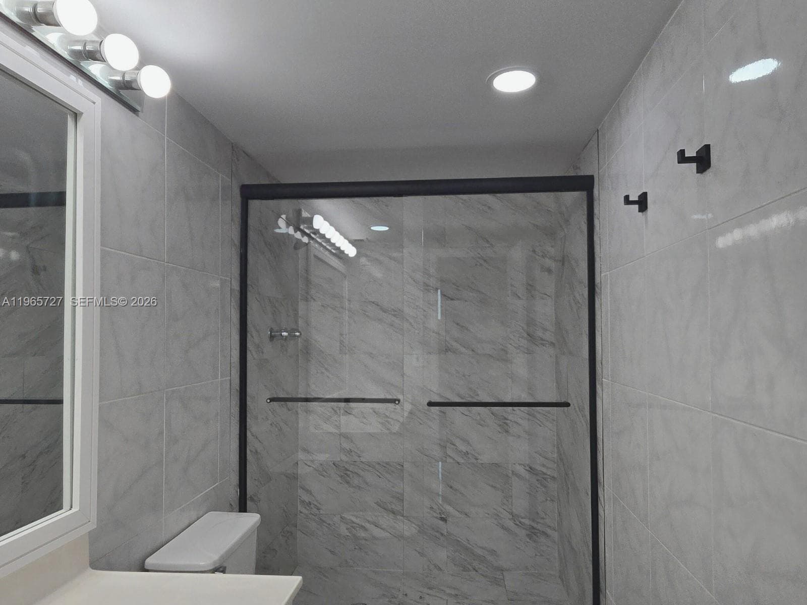 OCEANVIEW BUILDING B COND · #1002 in Sunny Isles Beach - Photo 12