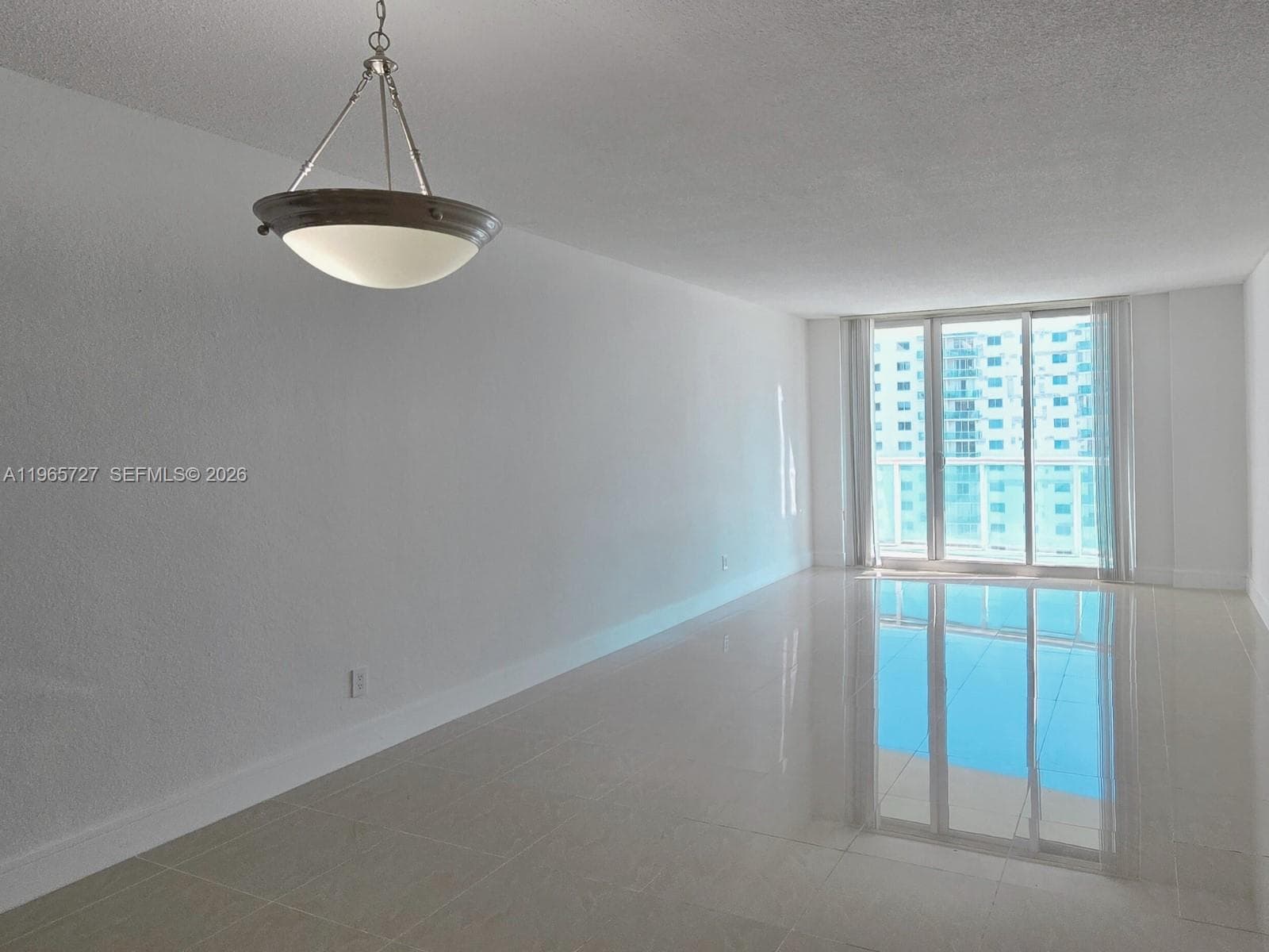 OCEANVIEW BUILDING B COND · #1002 in Sunny Isles Beach - Photo 3
