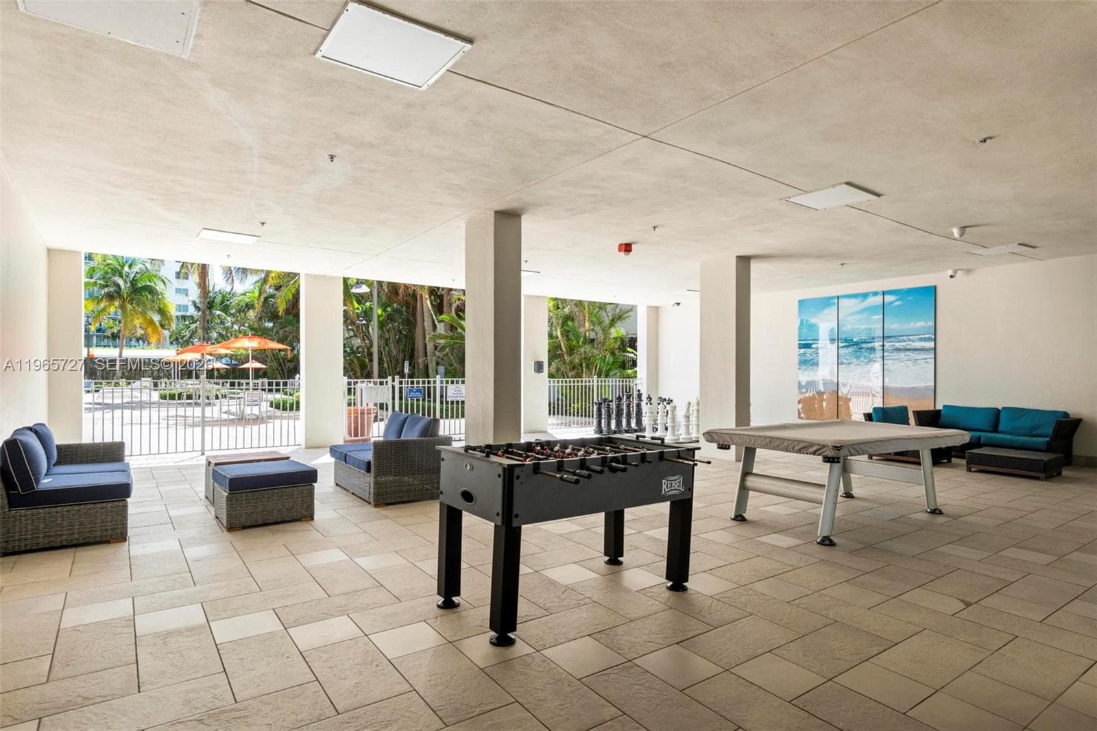 OCEANVIEW BUILDING B COND · #1002 in Sunny Isles Beach - Photo 36