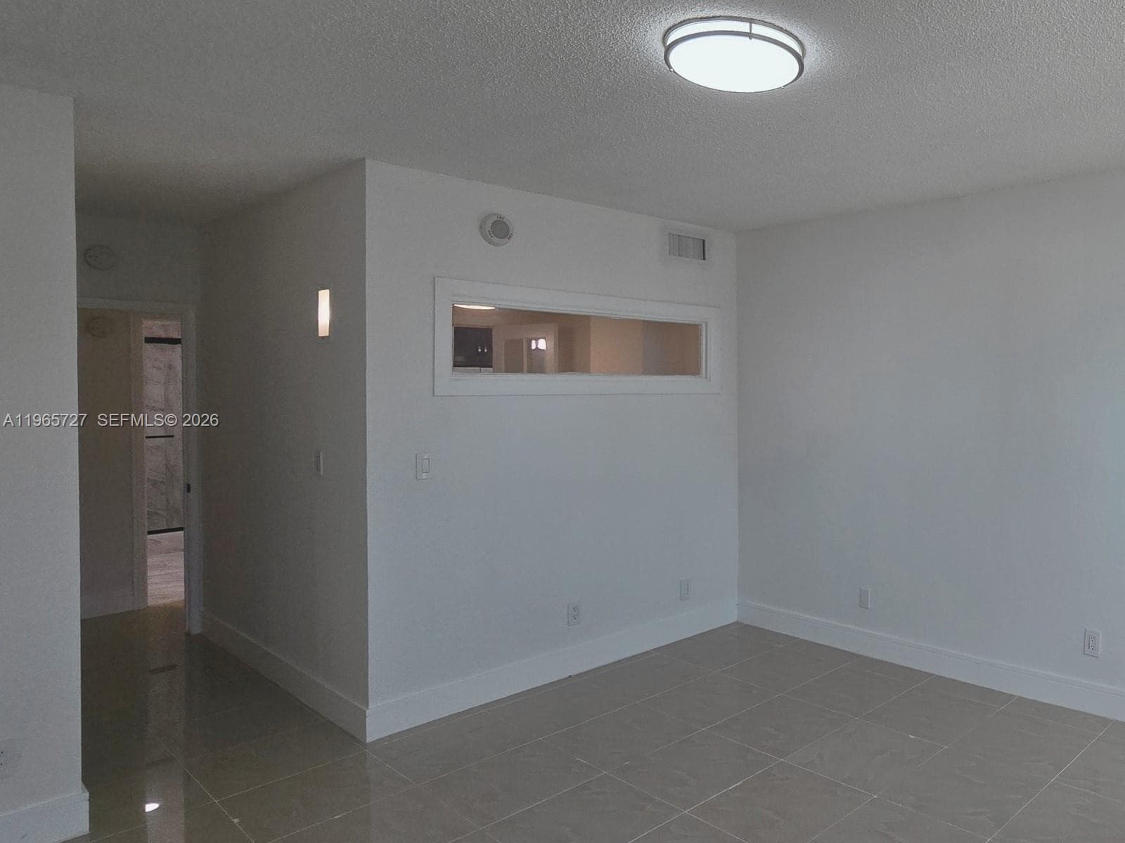 OCEANVIEW BUILDING B COND · #1002 in Sunny Isles Beach - Photo 14
