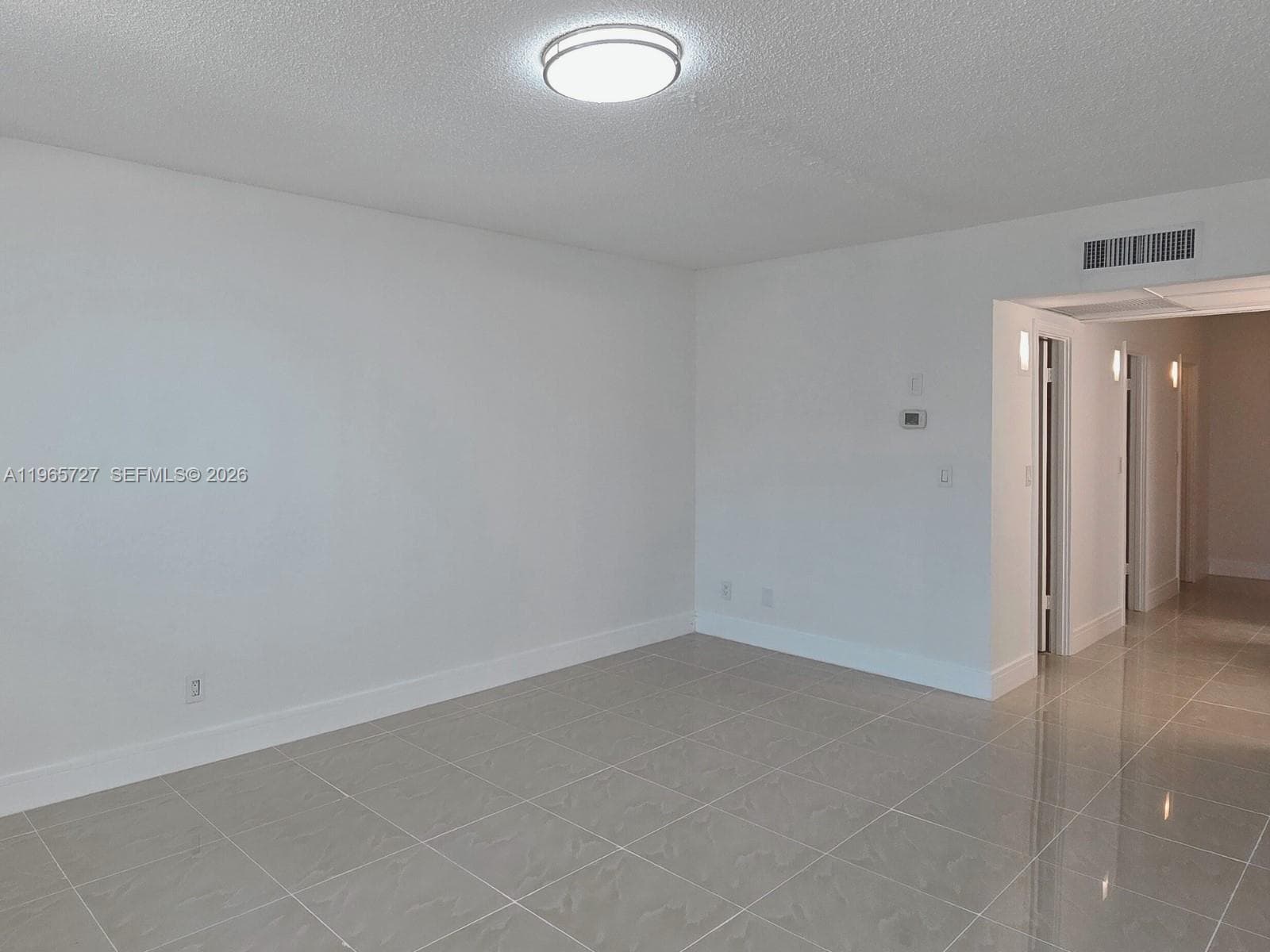 OCEANVIEW BUILDING B COND · #1002 in Sunny Isles Beach - Photo 18