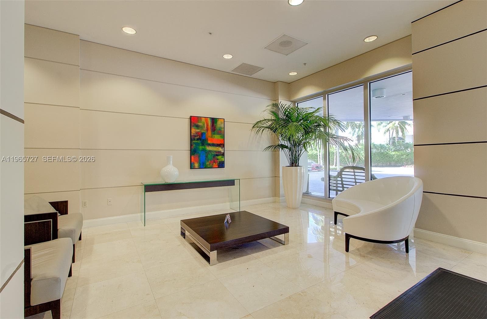 OCEANVIEW BUILDING B COND · #1002 in Sunny Isles Beach - Photo 31