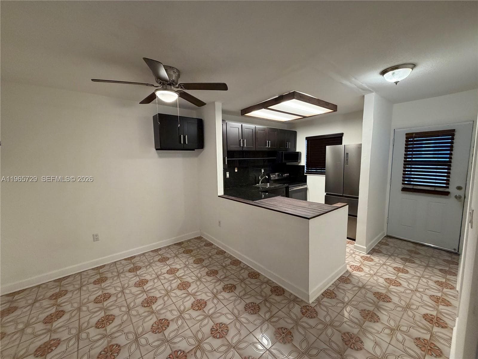 PENN-TWELVE CONDO · #9 in Miami Beach - Photo 2