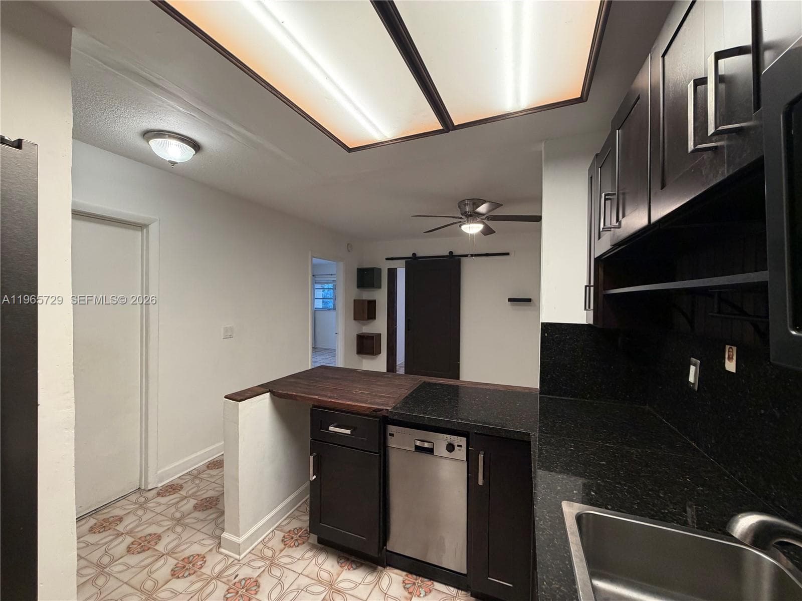 PENN-TWELVE CONDO · #9 in Miami Beach - Photo 6