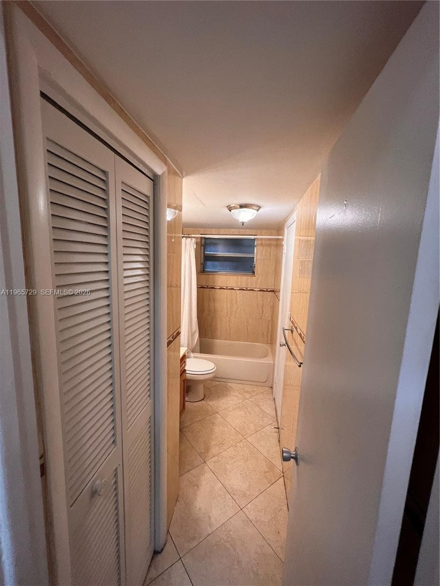 PENN-TWELVE CONDO · #9 in Miami Beach - Photo 13