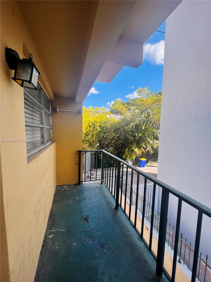 PENN-TWELVE CONDO · #9 in Miami Beach - Photo 17