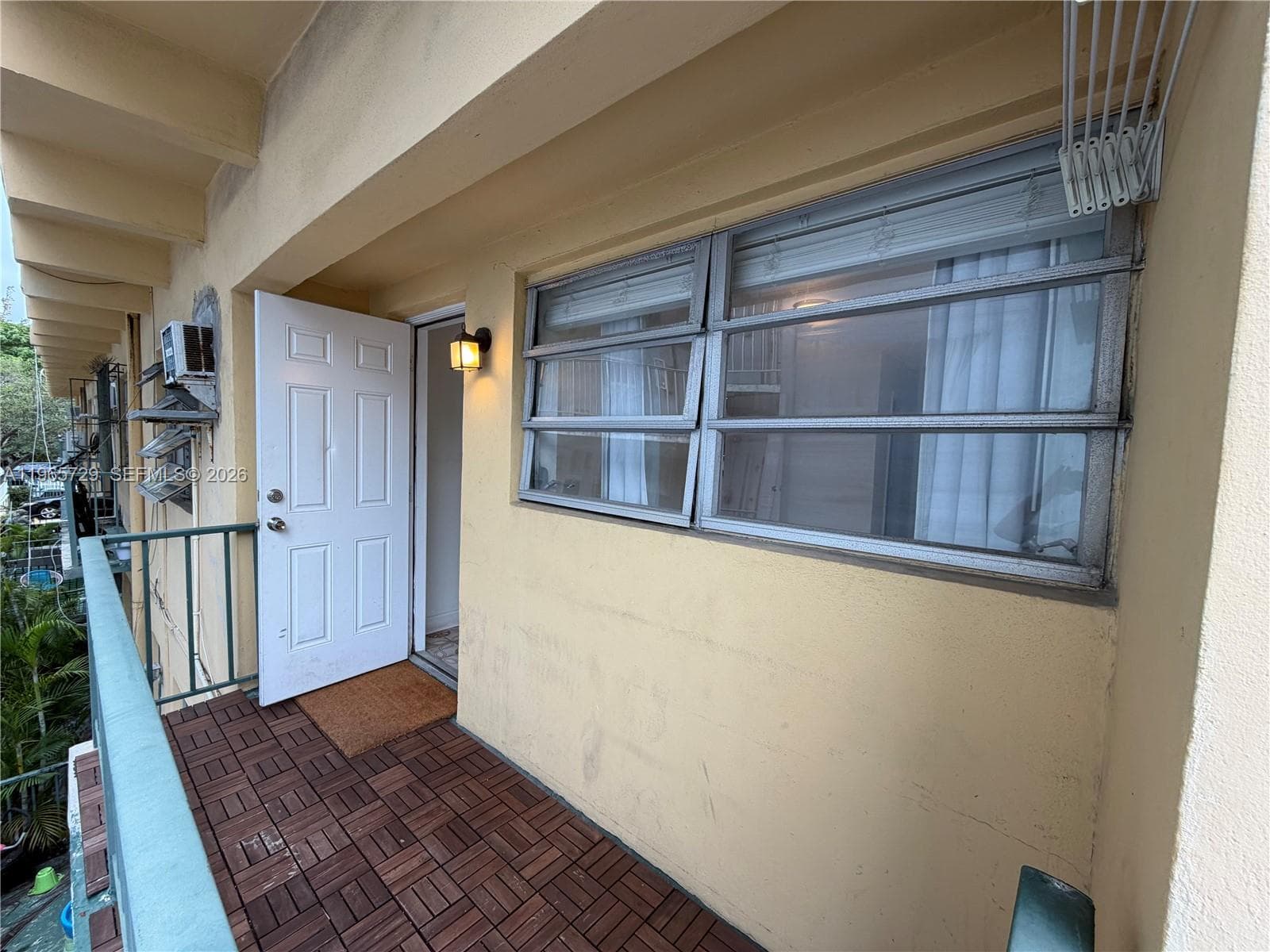 PENN-TWELVE CONDO · #9 in Miami Beach - Photo 16