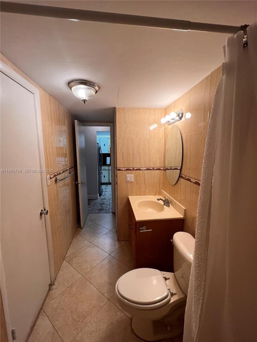 PENN-TWELVE CONDO · #9 in Miami Beach - Photo 12