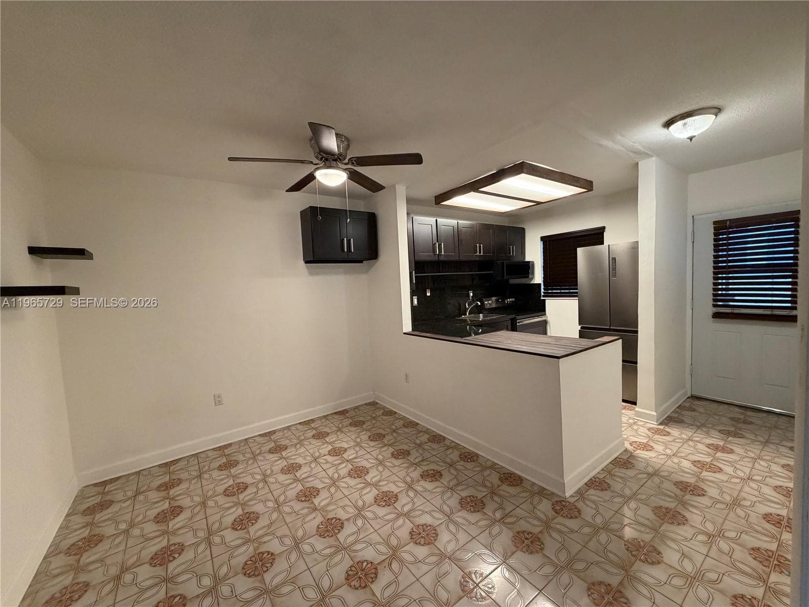 PENN-TWELVE CONDO · #9 in Miami Beach - Photo 3