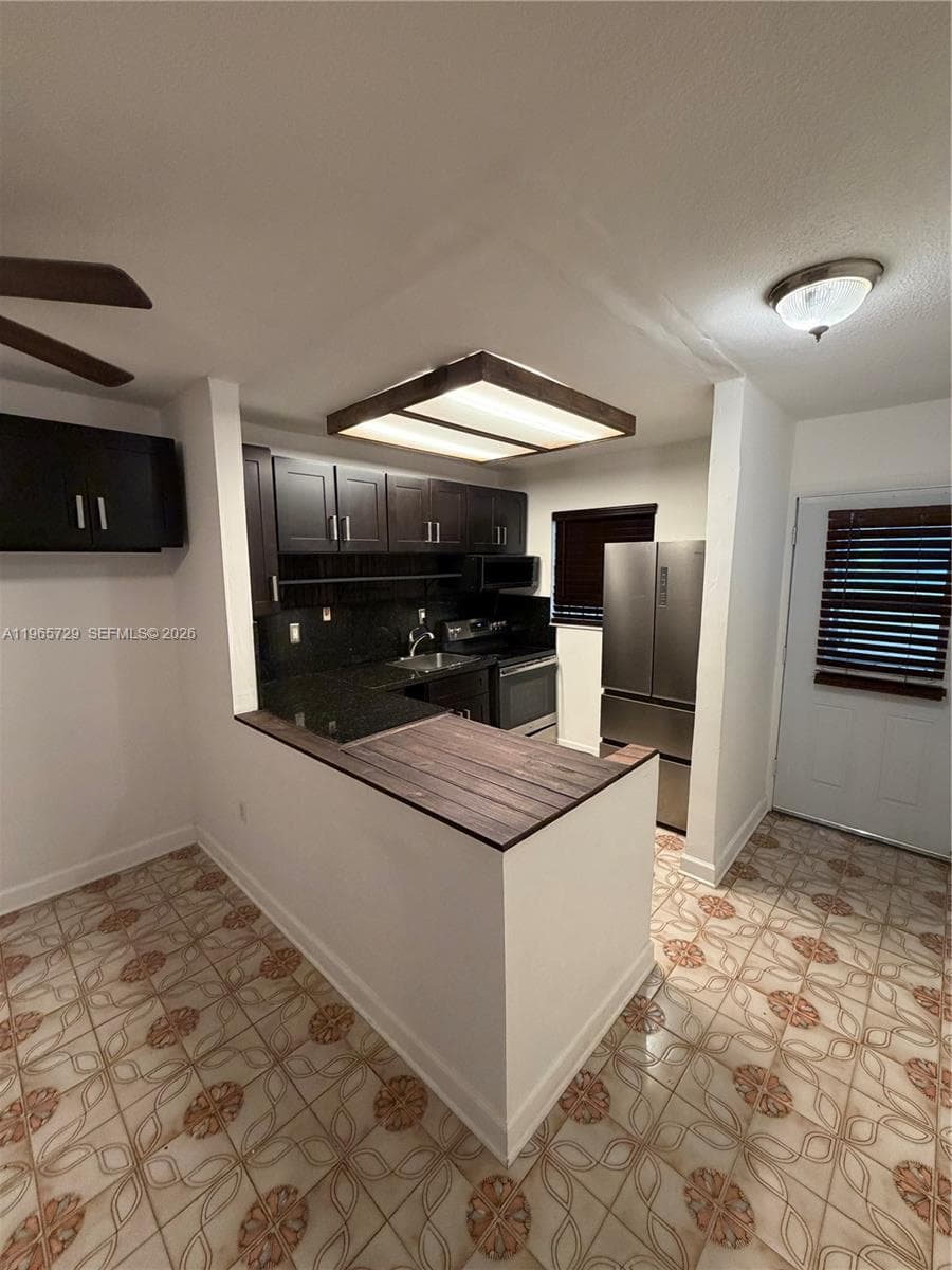 PENN-TWELVE CONDO · #9 in Miami Beach - Photo 5