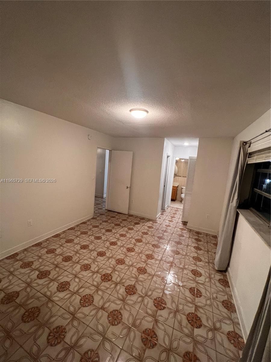 PENN-TWELVE CONDO · #9 in Miami Beach - Photo 9