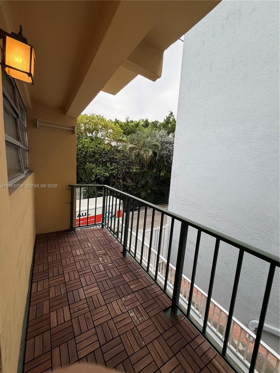 PENN-TWELVE CONDO · #9 in Miami Beach - Photo 15