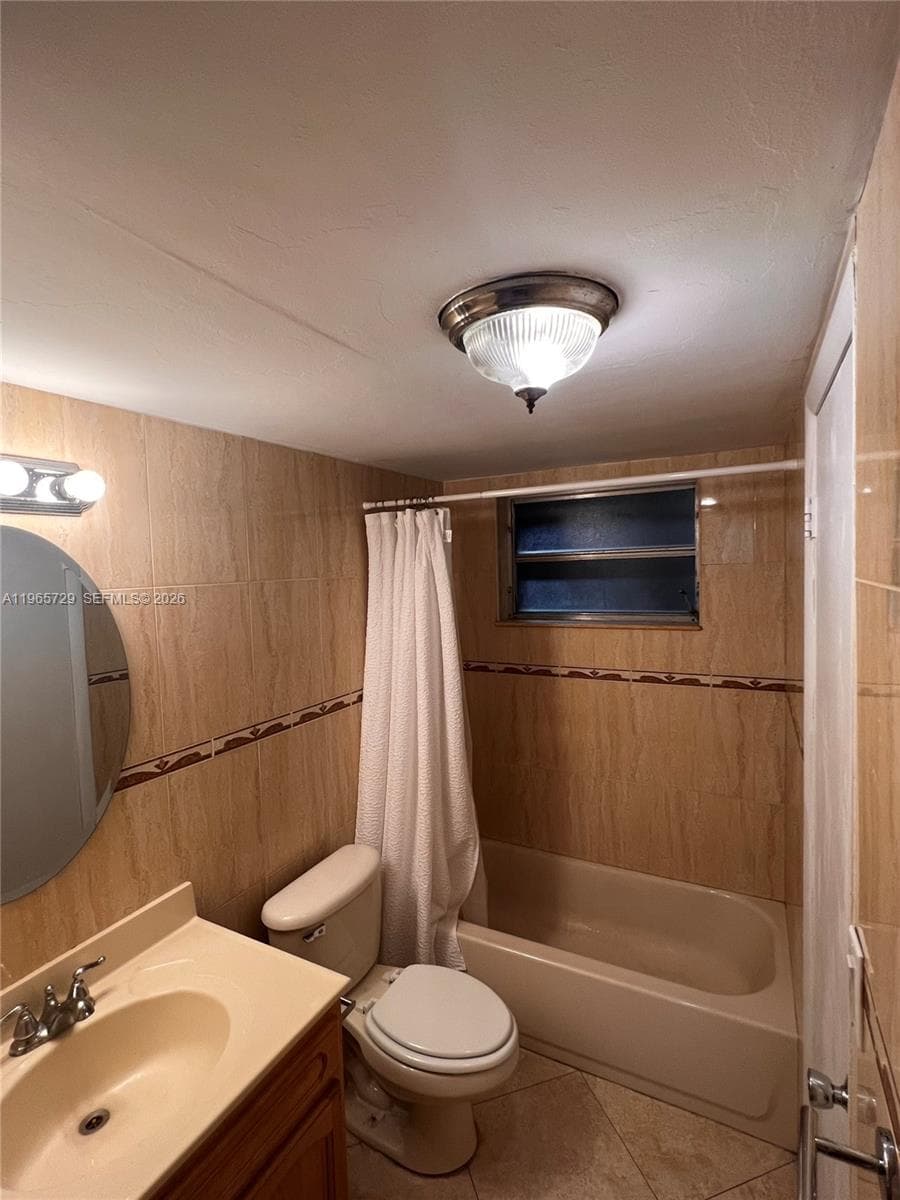 PENN-TWELVE CONDO · #9 in Miami Beach - Photo 11