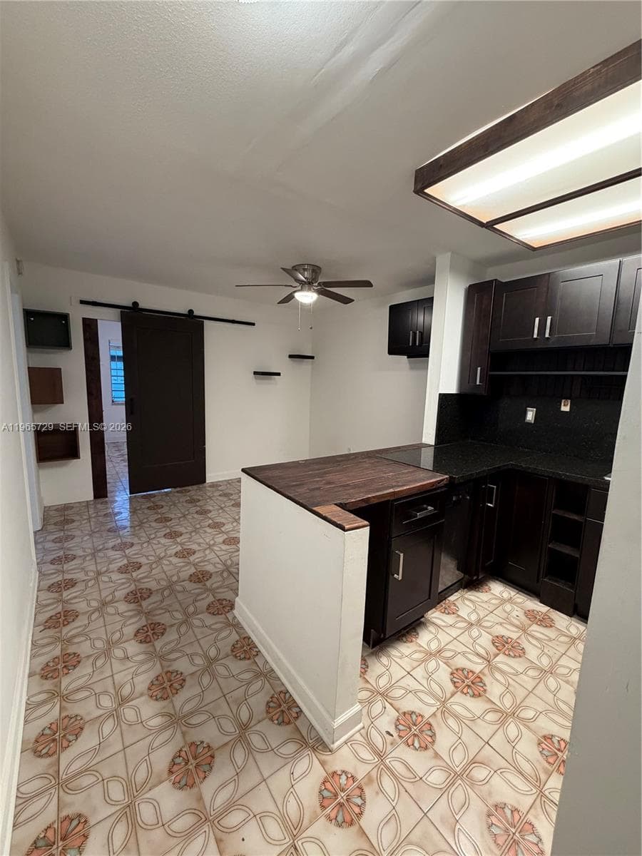 PENN-TWELVE CONDO · #9 in Miami Beach - Photo 4