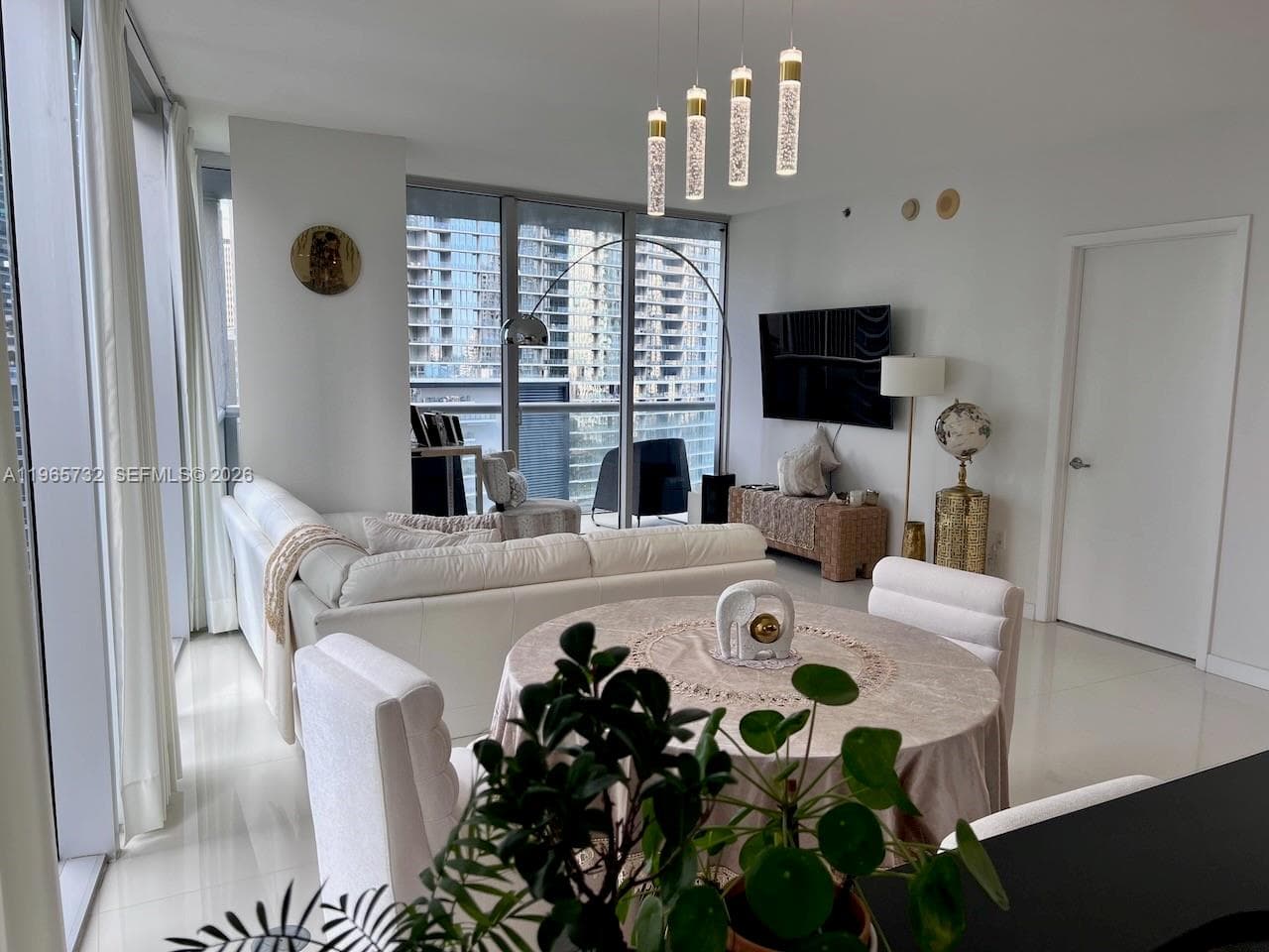 Icon Brickell I · #1715 in Miami - Photo 6