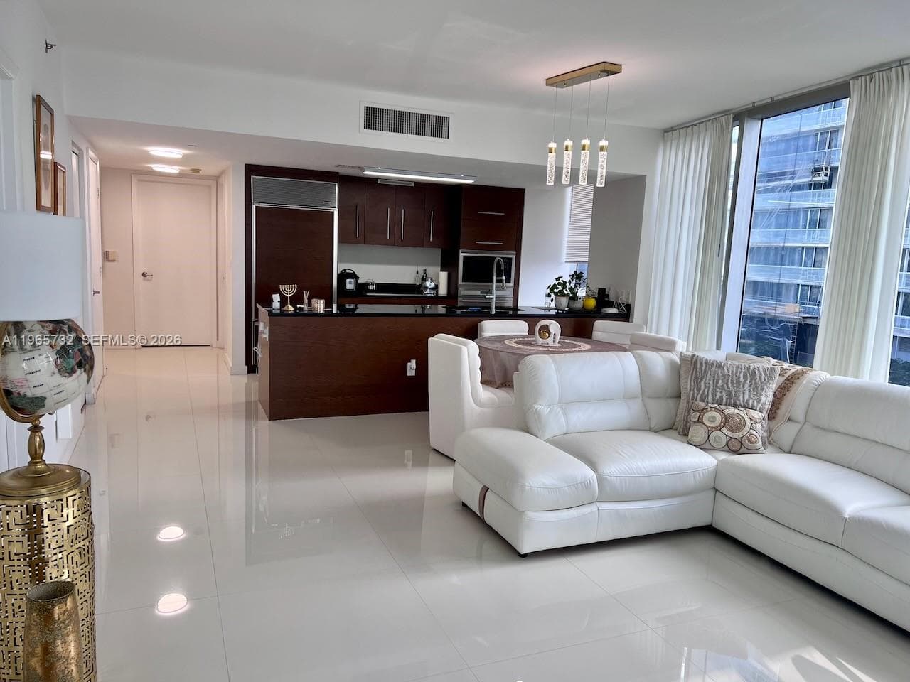Icon Brickell I · #1715 in Miami - Photo 7