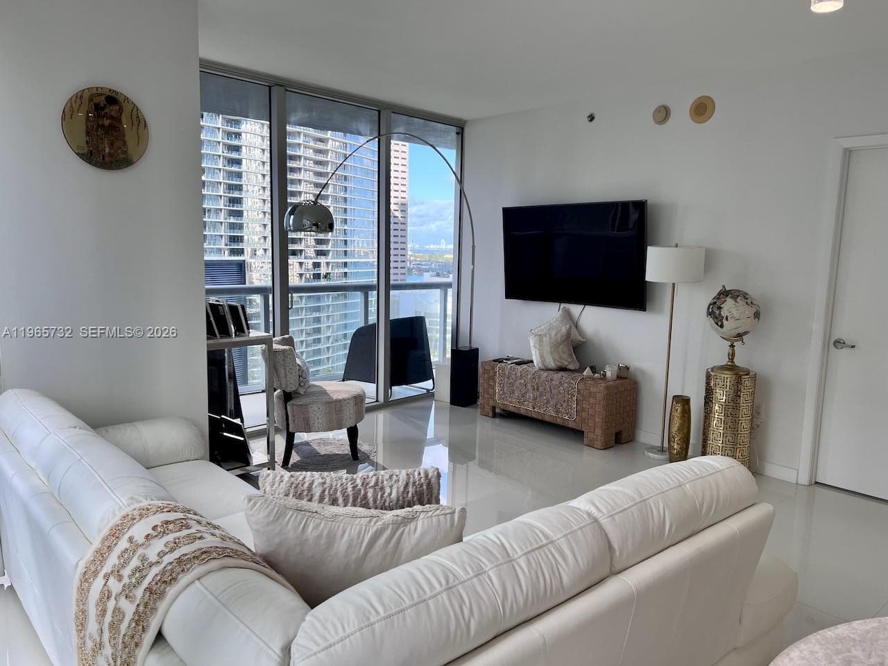 Icon Brickell I · #1715 in Miami - Photo 5