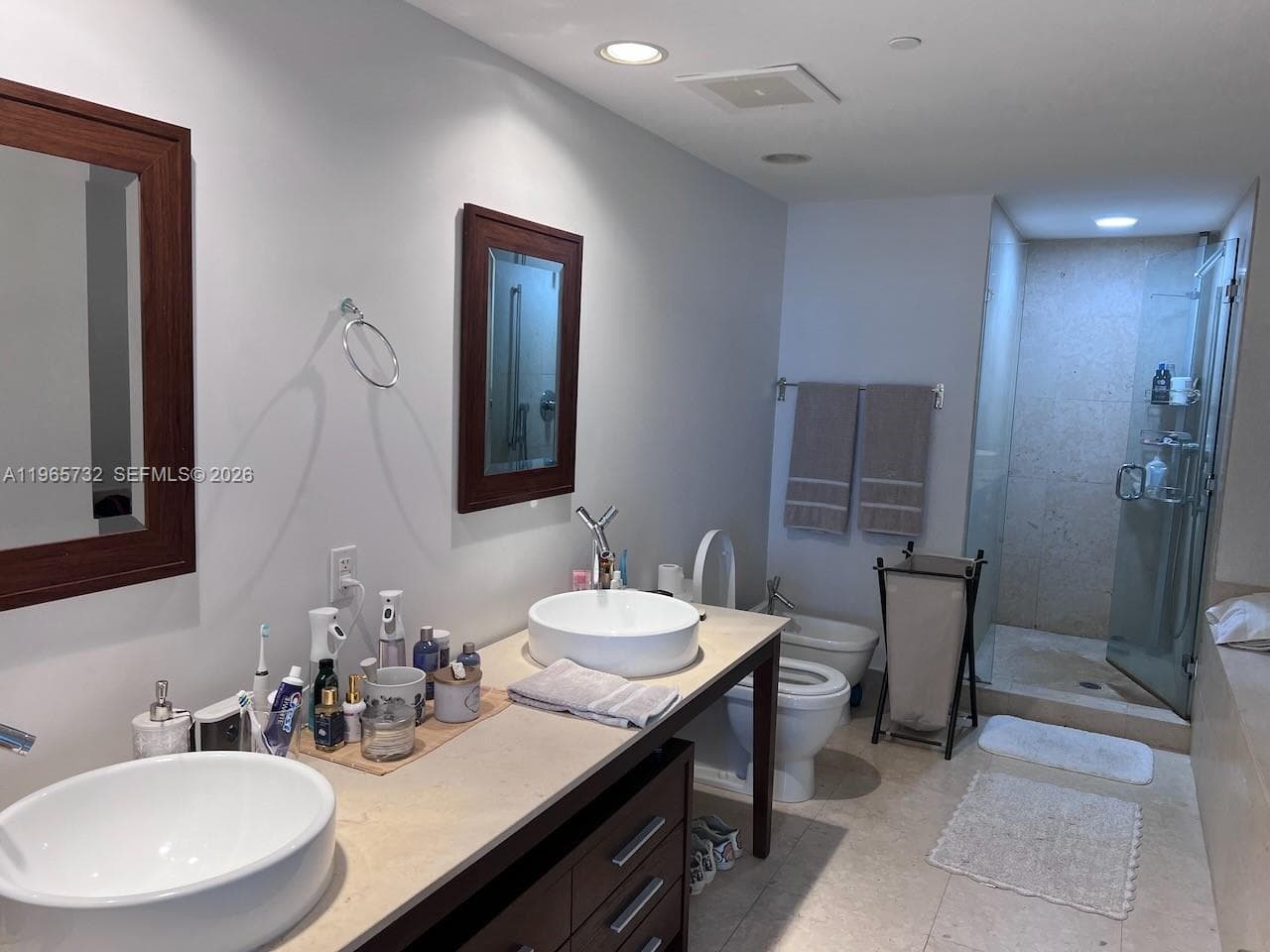 Icon Brickell I · #1715 in Miami - Photo 11