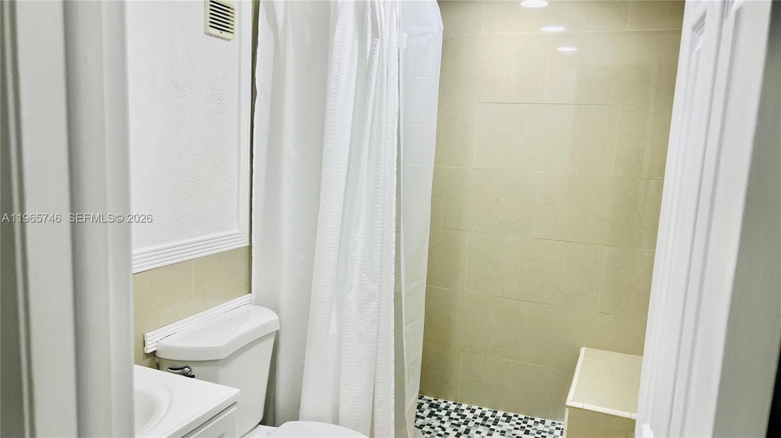 2 bath