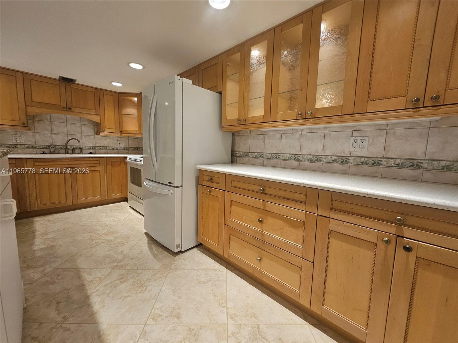 River Reach · #418 in Fort Lauderdale - Photo 23