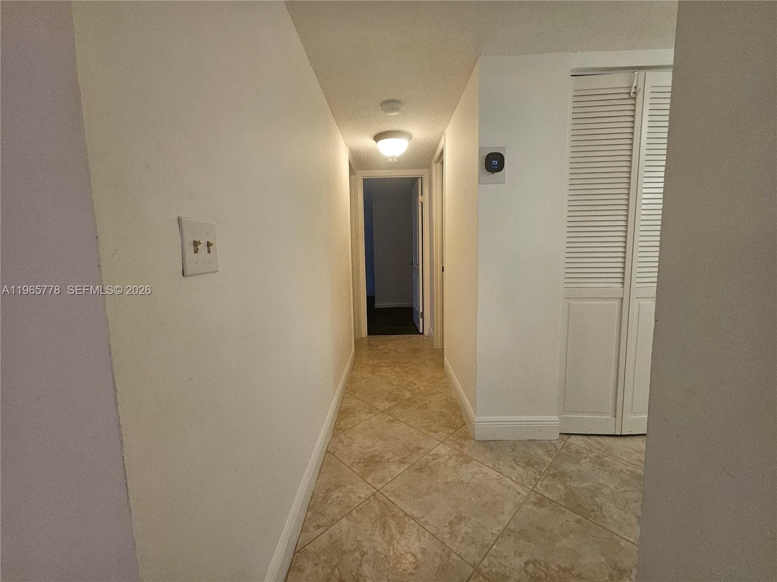 River Reach · #418 in Fort Lauderdale - Photo 27