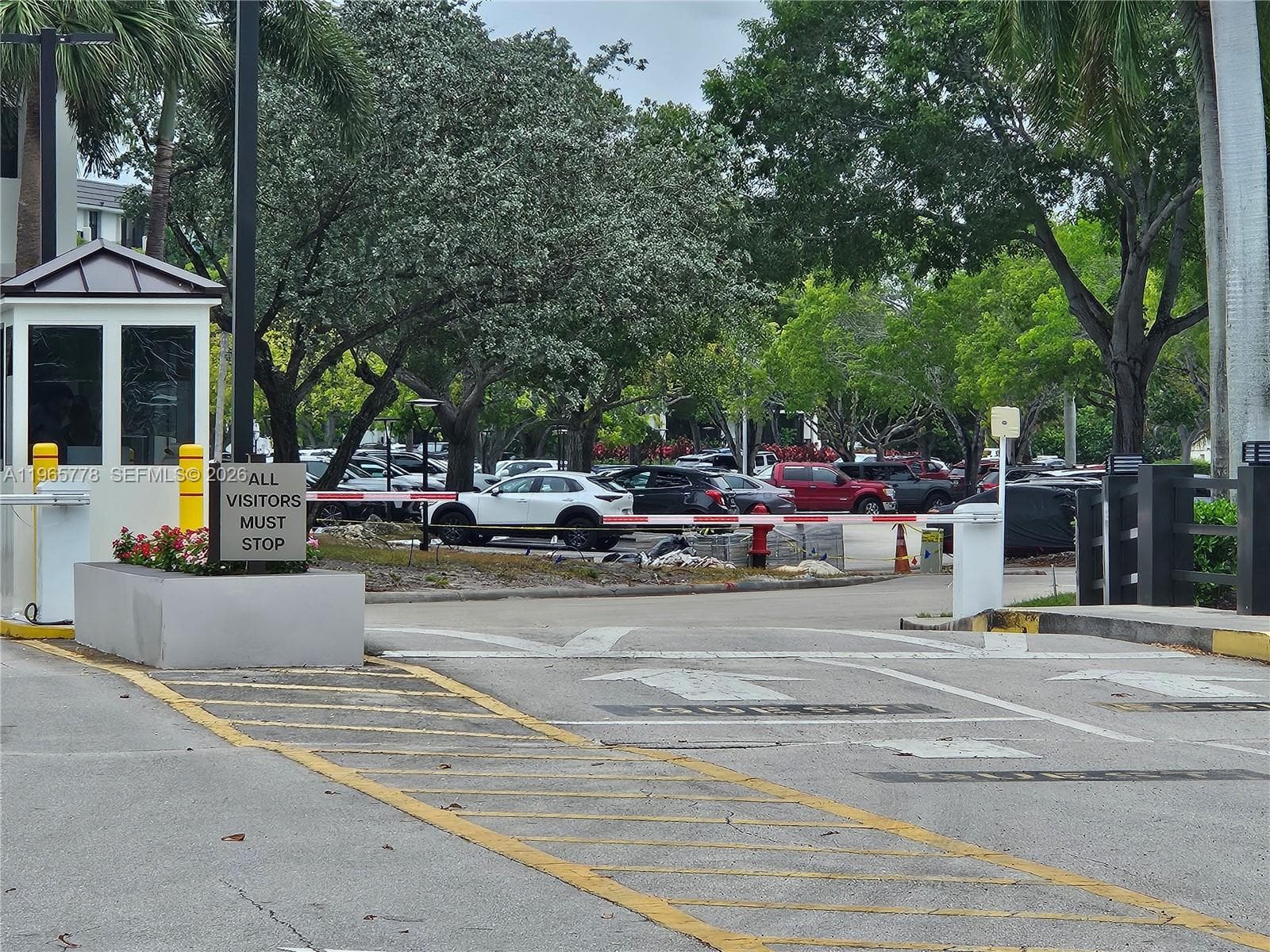 River Reach · #418 in Fort Lauderdale - Photo 2