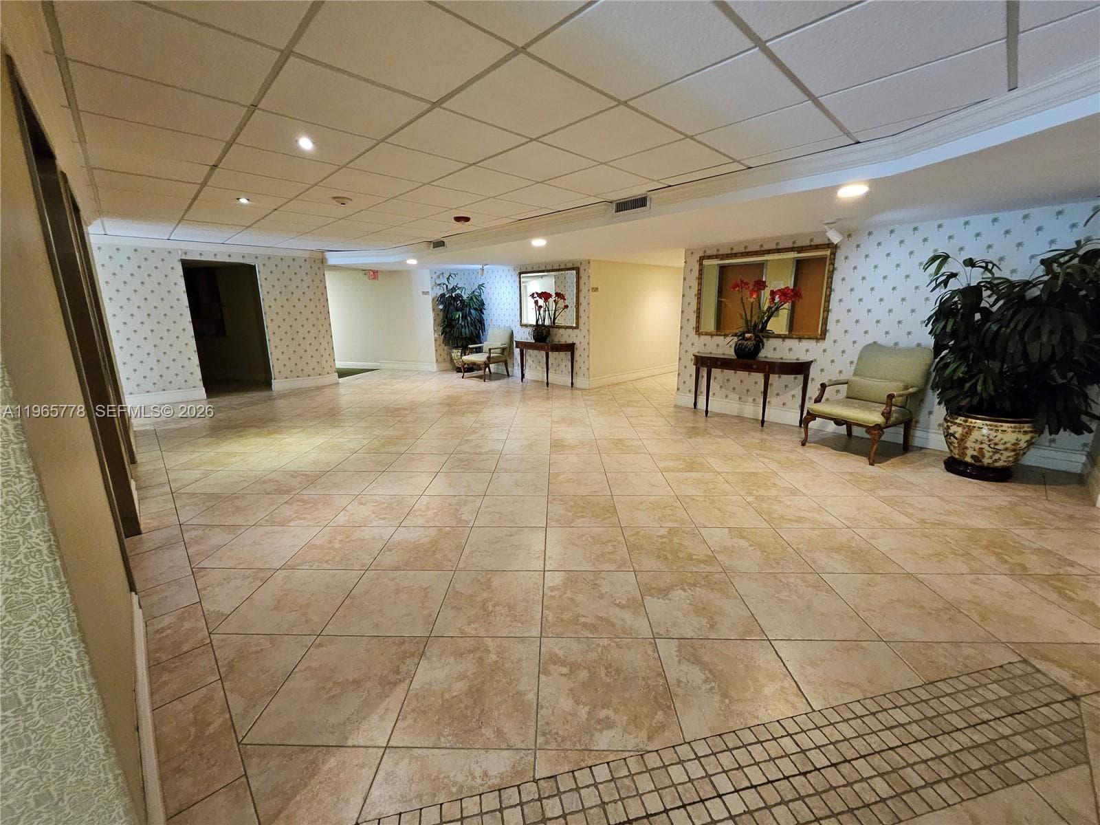 River Reach · #418 in Fort Lauderdale - Photo 6