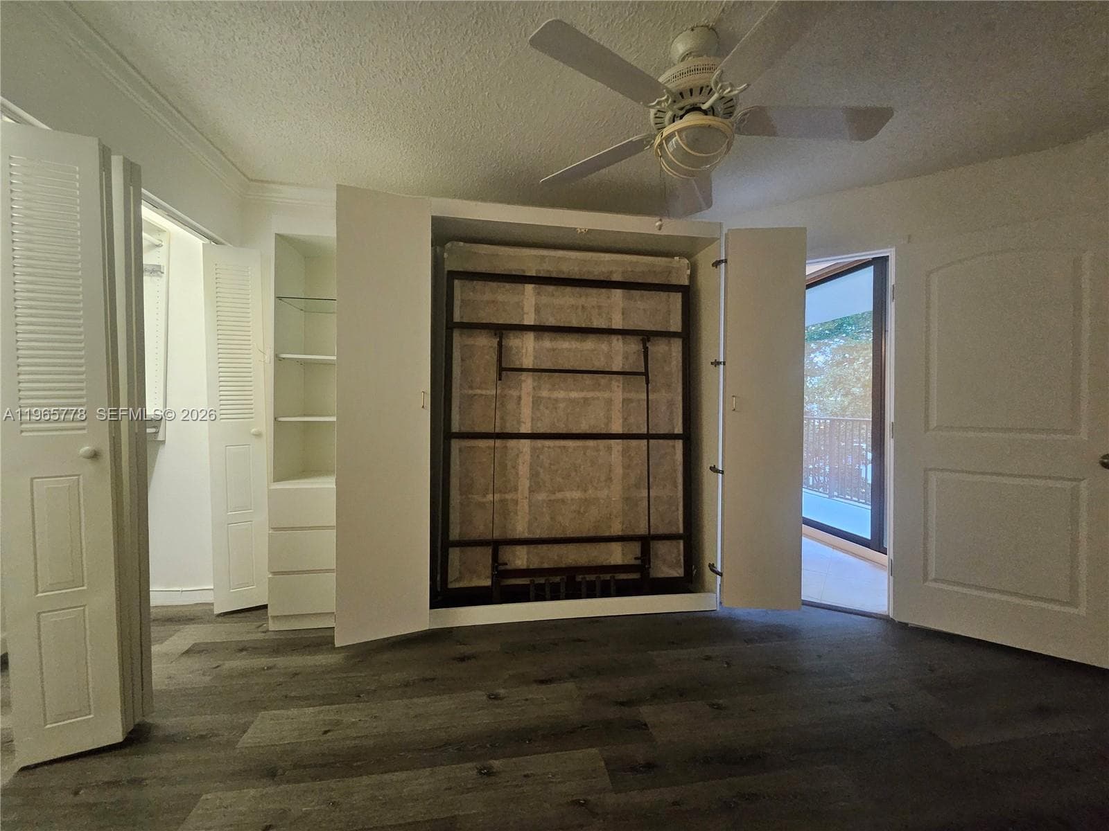 River Reach · #418 in Fort Lauderdale - Photo 42