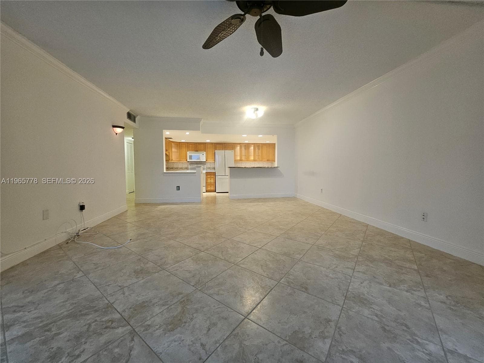 River Reach · #418 in Fort Lauderdale - Photo 17