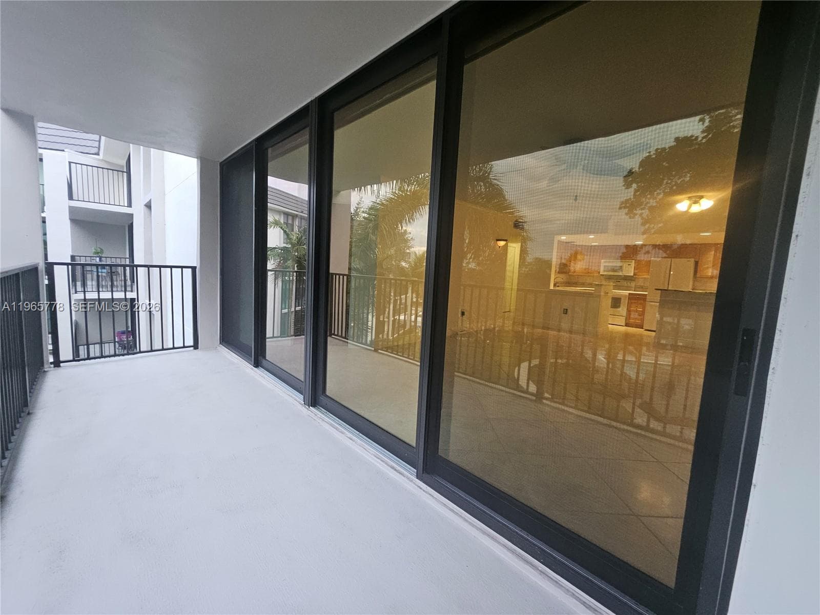River Reach · #418 in Fort Lauderdale - Photo 43