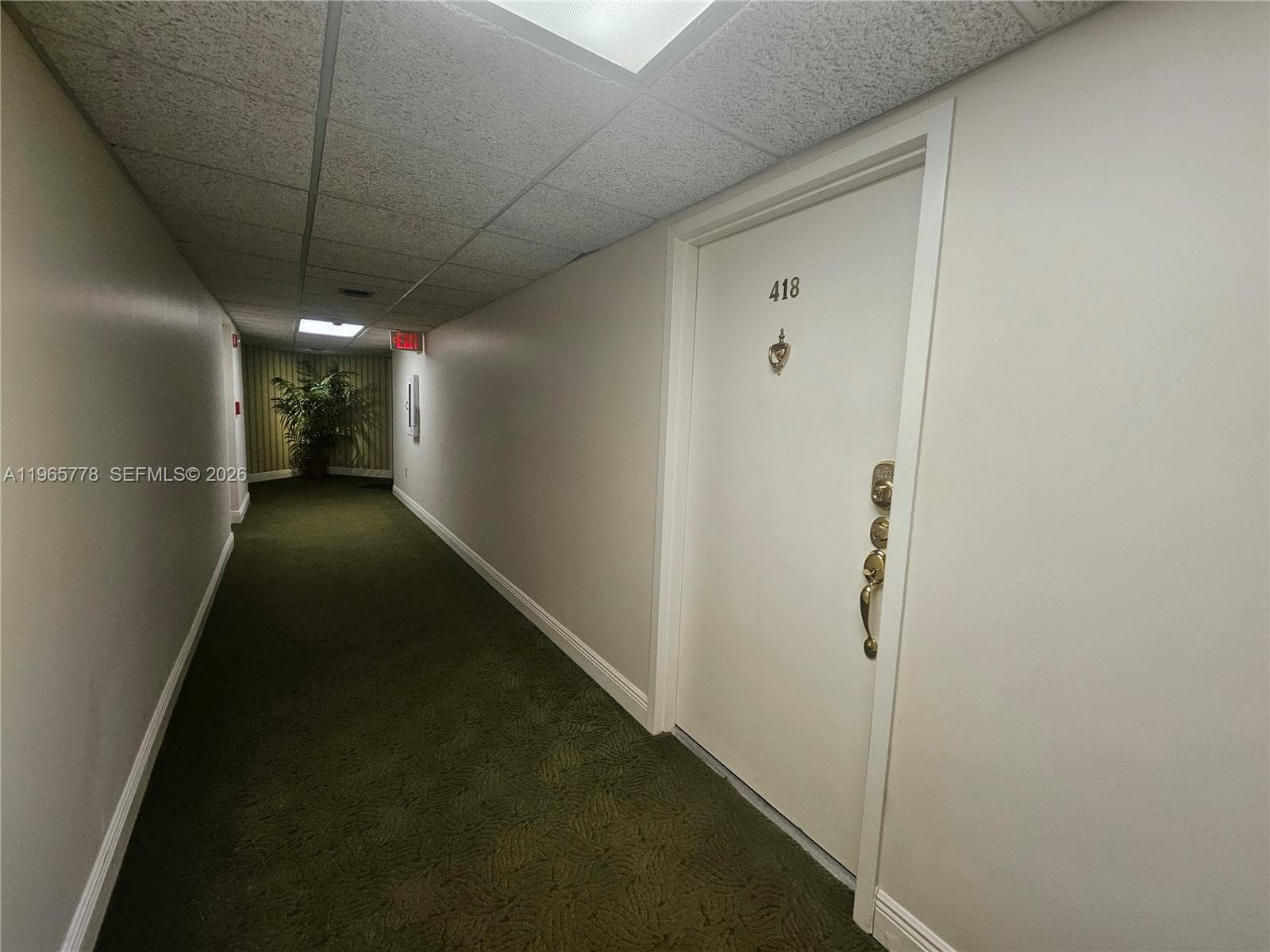 River Reach · #418 in Fort Lauderdale - Photo 12