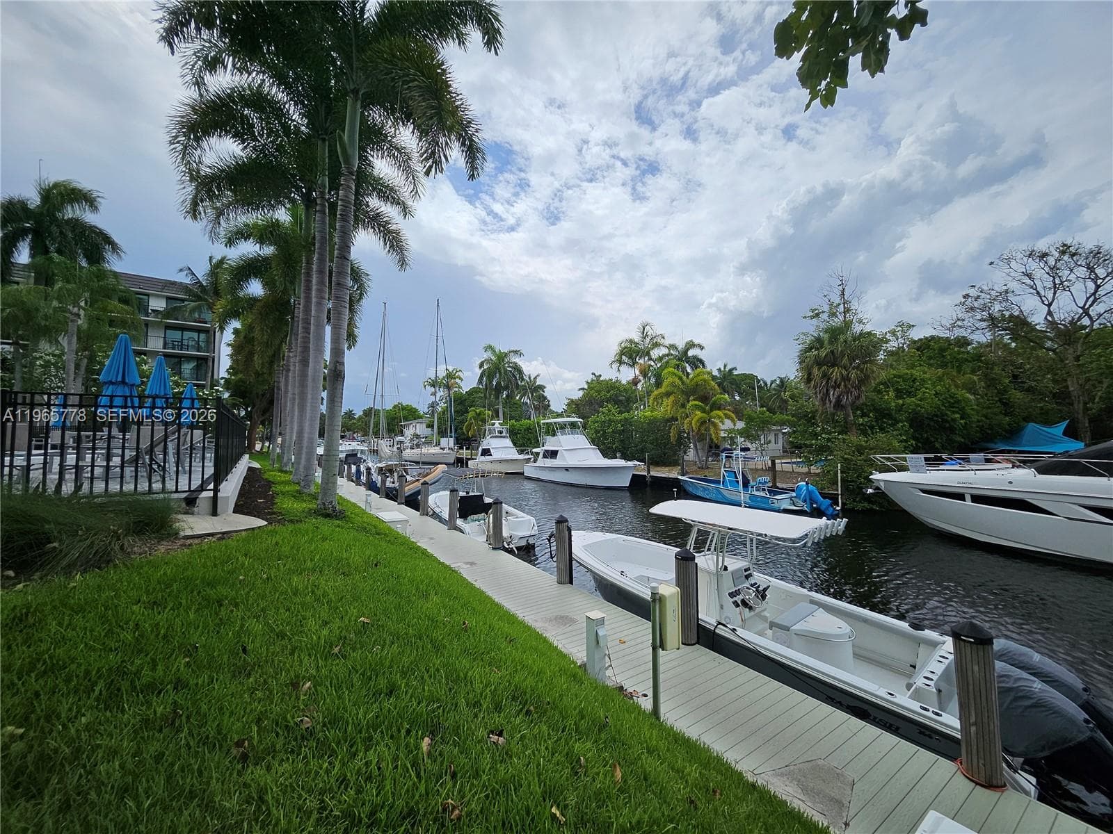 River Reach · #418 in Fort Lauderdale - Photo 57