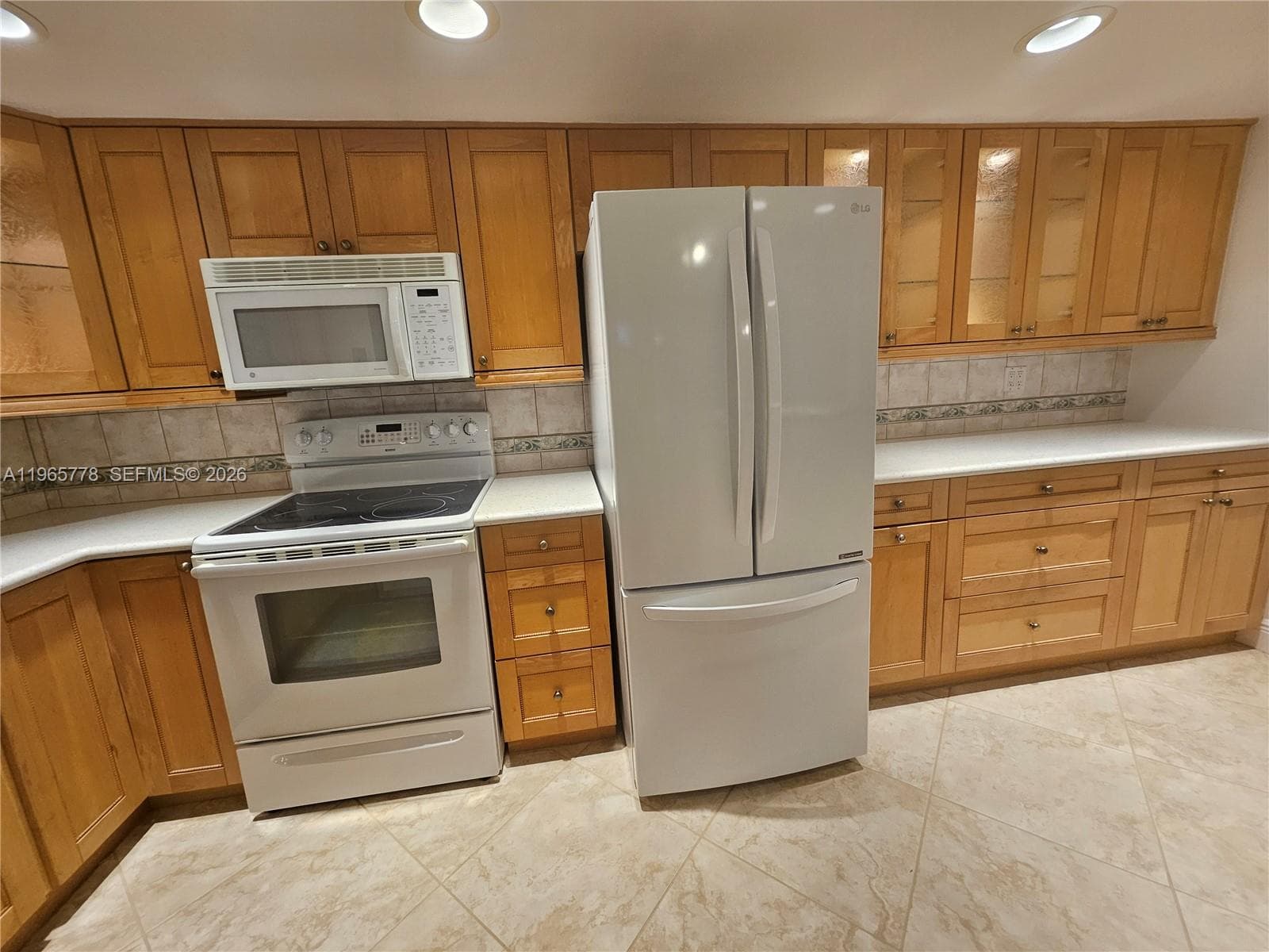 River Reach · #418 in Fort Lauderdale - Photo 26