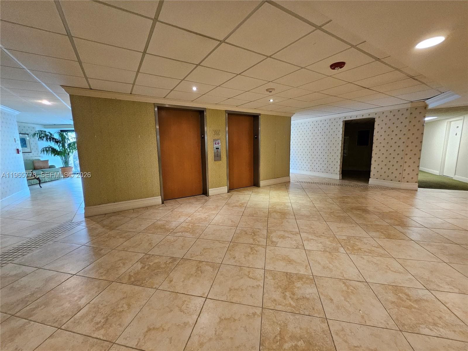 River Reach · #418 in Fort Lauderdale - Photo 7