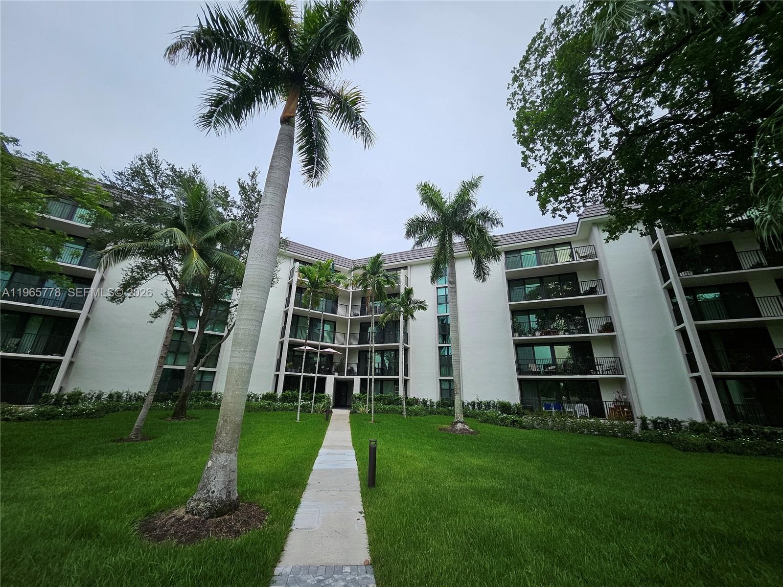 River Reach · #418 in Fort Lauderdale - Photo 66