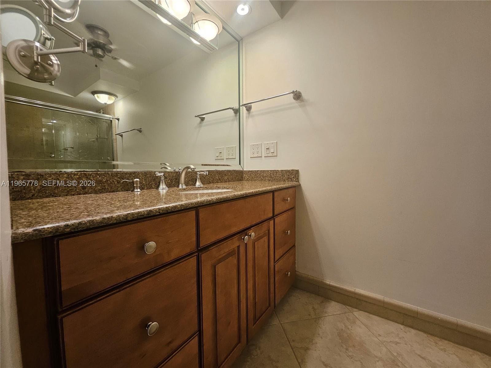 River Reach · #418 in Fort Lauderdale - Photo 36