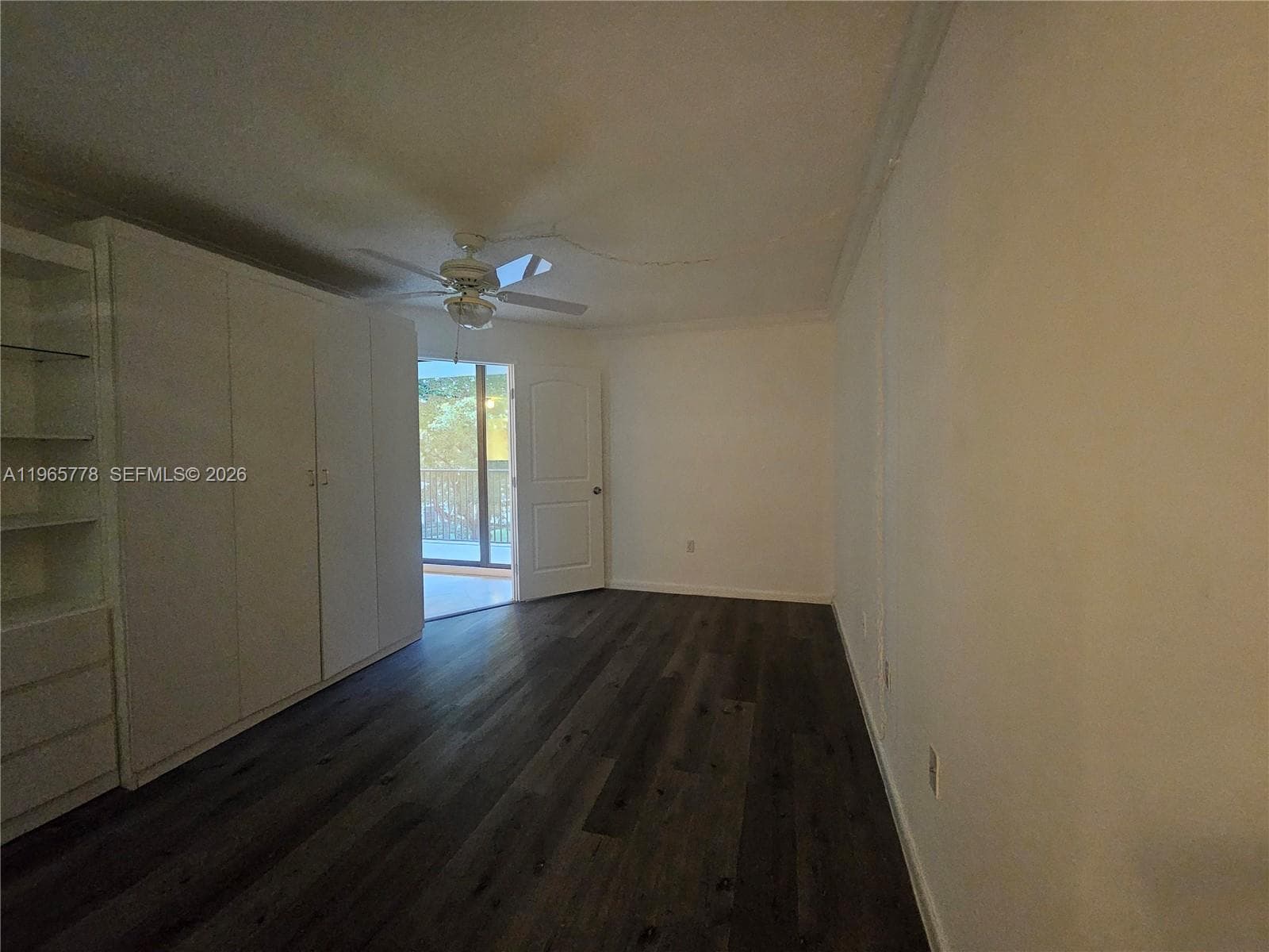 River Reach · #418 in Fort Lauderdale - Photo 32