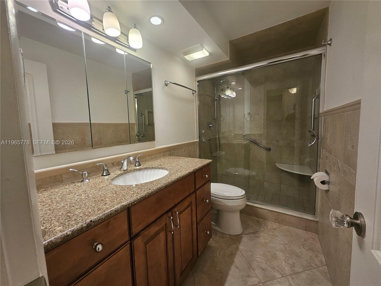 River Reach · #418 in Fort Lauderdale - Photo 28
